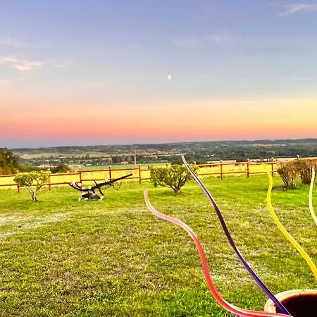 Accommodatie bij particulieren Mon 