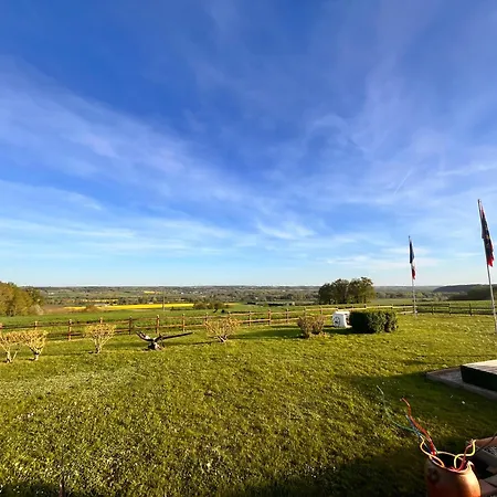 Accommodatie bij particulieren Mon 