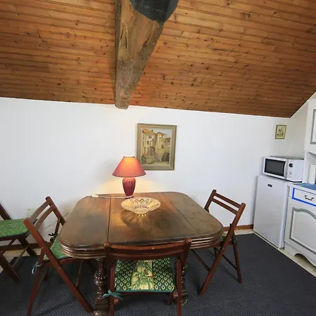 Accommodatie bij particulieren Mon 